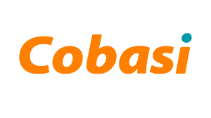 cobasi