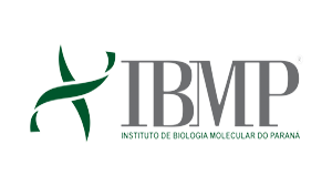 ibmp